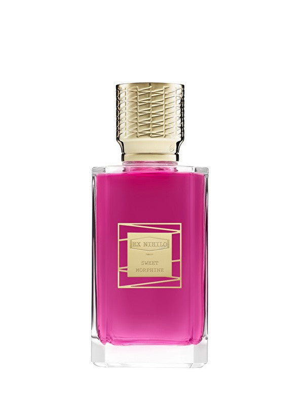 Ex Nihilo Sweet Morphine 100ml