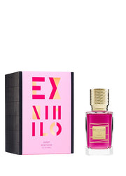Ex Nihilo Sweet Morphine 100ml