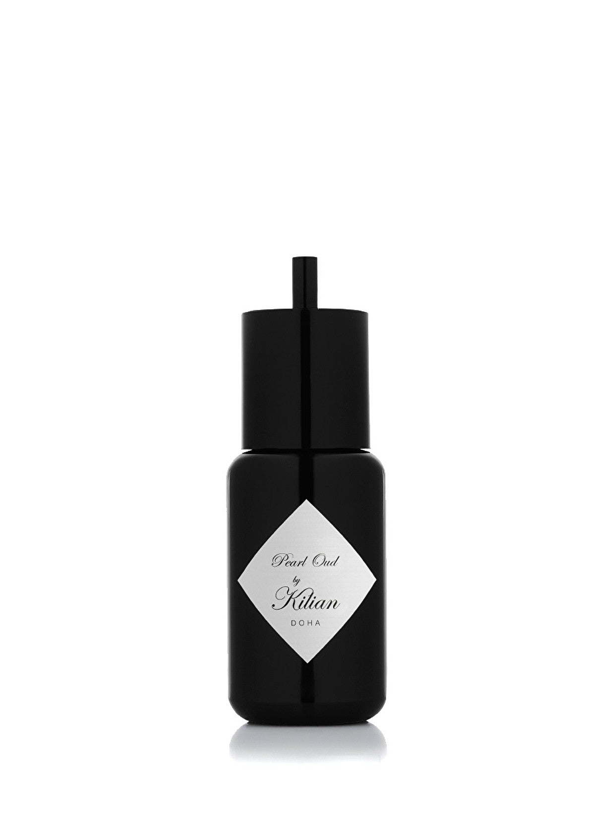 Kilian Pearl Oud Refıll 50 Ml