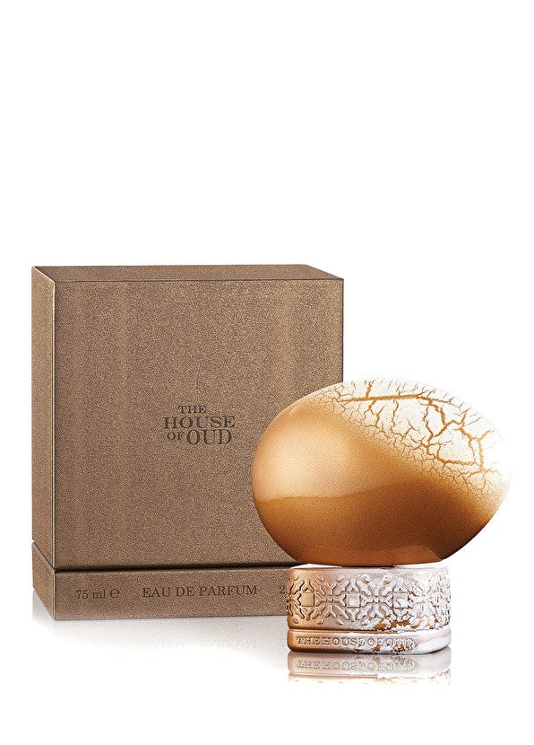 The House of Oud Wonderly EDP 75ml Unisex Parfüm