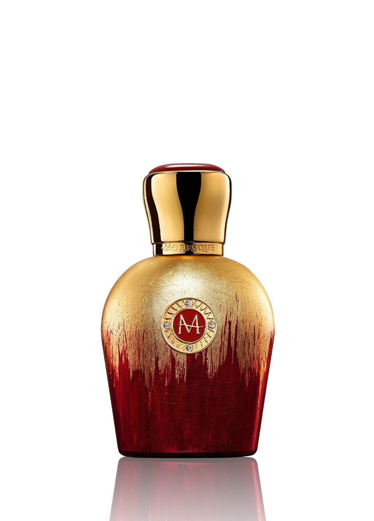 Moresque Contessa 50ml EDP