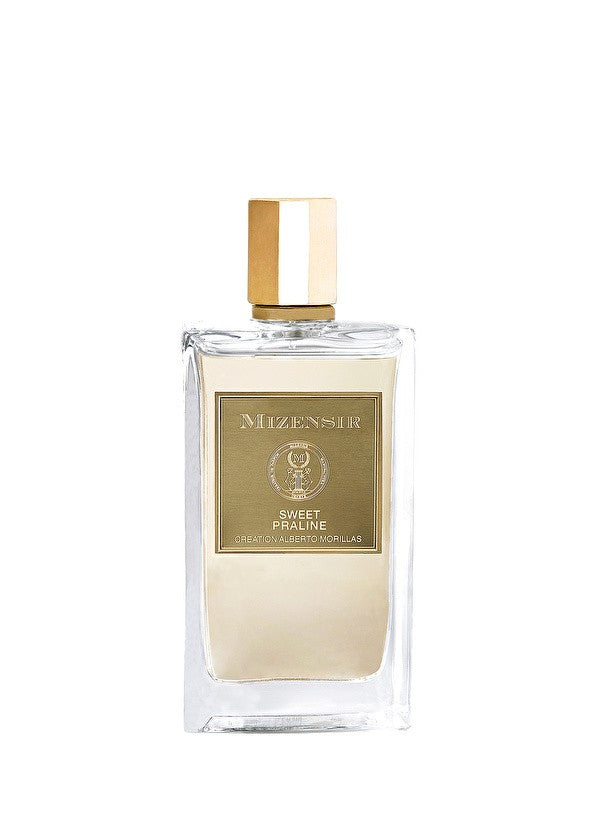 Mizensir Mizensir Sweet Praline 100ml EDP Spray