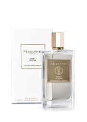 Mizensir Mizensir Sweet Praline 100ml EDP Spray
