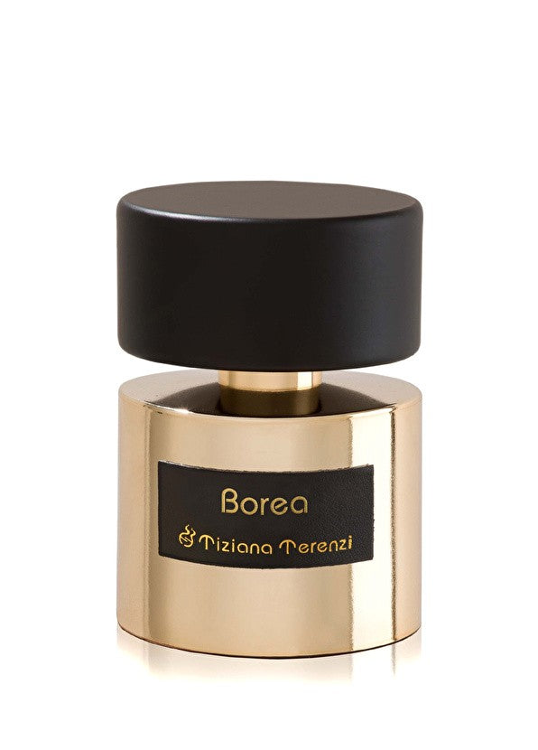 Tiziana Terenzi Borea 100 ml Parfüm