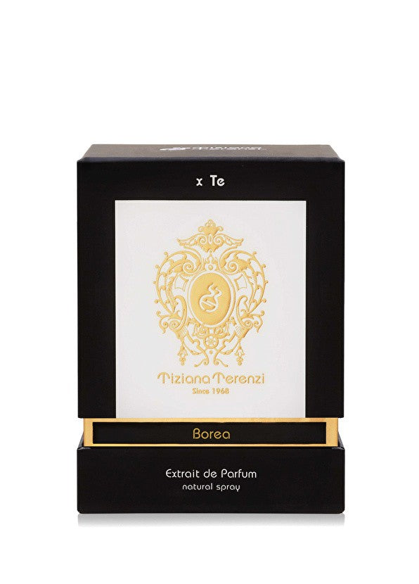 Tiziana Terenzi Borea 100 ml Parfüm