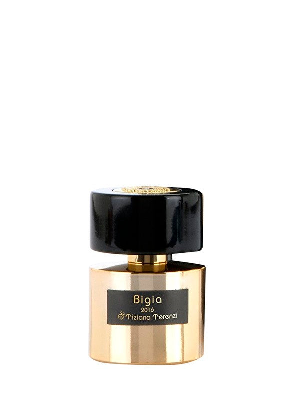 Tiziana Terenzi Anniversary Bigia 100 ml Unisex Parfüm