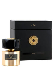 Tiziana Terenzi Anniversary Bigia 100 ml Unisex Parfüm