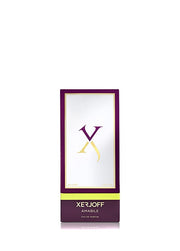 Xerjoff V Amabile 100 ml