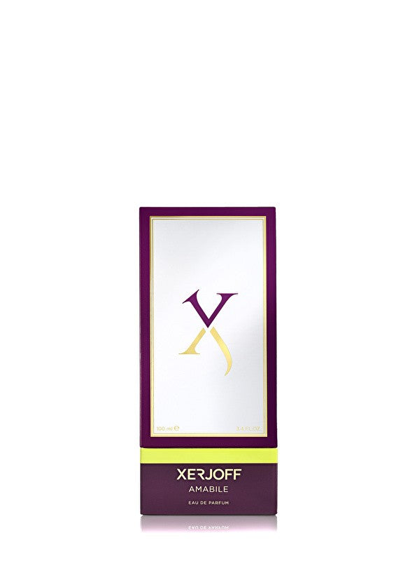 Xerjoff V Amabile 100 ml