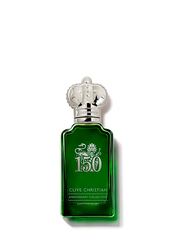 Clive Christian 150 ANN OC Contemporary 50 ml Kadın Parfüm