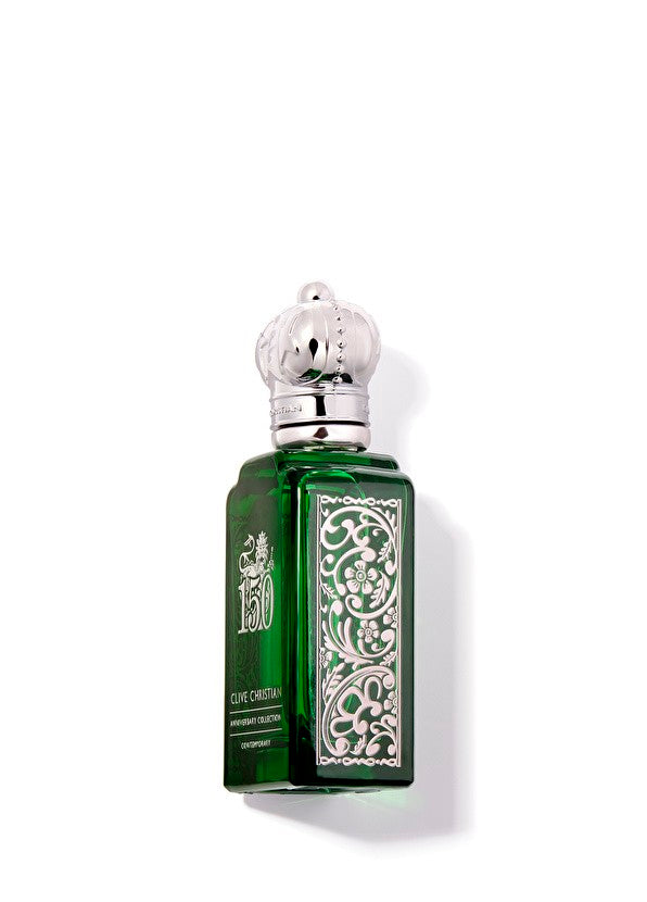 Clive Christian 150 ANN OC Contemporary 50 ml Kadın Parfüm