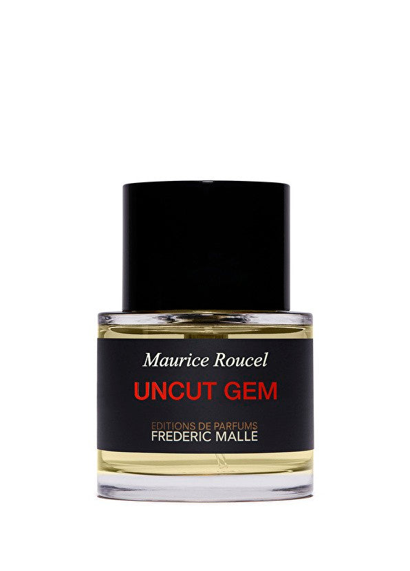 Editions de Parfums Frédéric Malle Uncut Gem 50 ml Unisex Parfüm