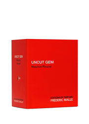 Editions de Parfums Frédéric Malle Uncut Gem 50 ml Unisex Parfüm