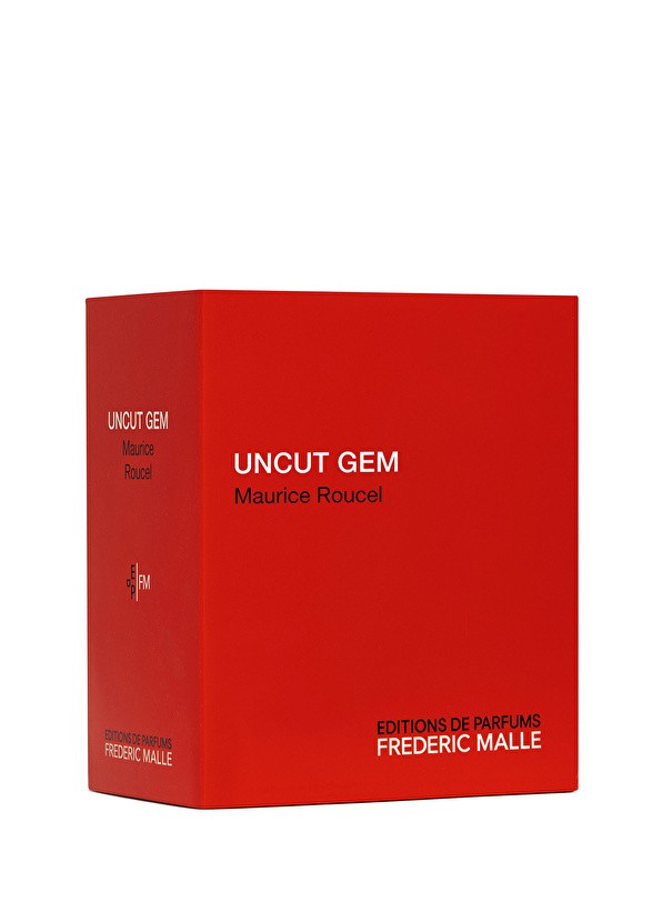 Editions de Parfums Frédéric Malle Uncut Gem 50 ml Unisex Parfüm