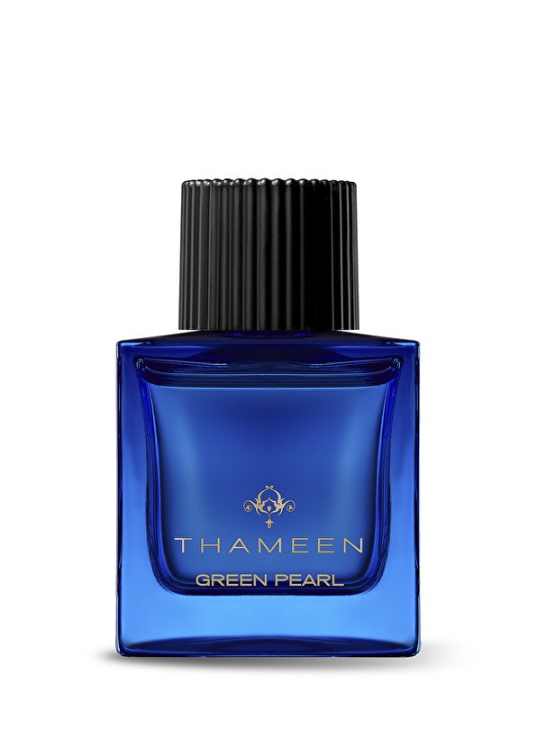 Thameen Green Pearl 100 ml Unisex Parfüm