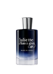 Juliette Has A Gun Edp Musc Invisible 100ml