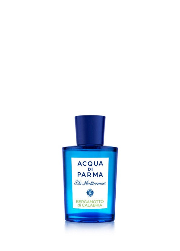 Acqua di Parma Blu Mediterraneo Bergamotto 150 ml Unisex Parfüm
