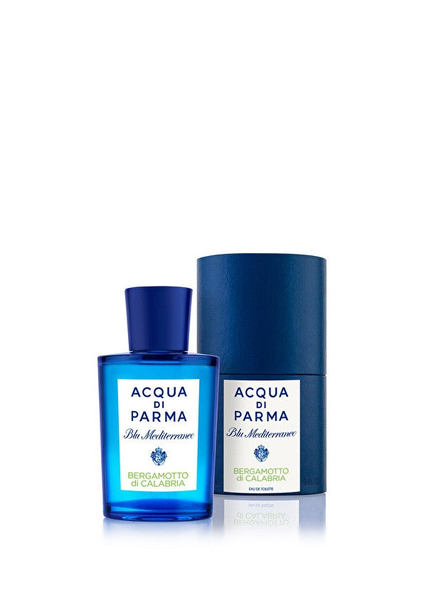 Acqua di Parma Blu Mediterraneo Bergamotto 150 ml Unisex Parfüm