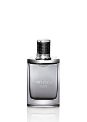 Jimmy Choo Man EDT 50 ml Erkek Parfüm