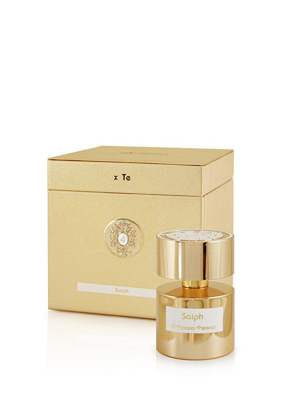 Tiziana Terenzi Gold Saiph 100 ml Unisex Parfüm