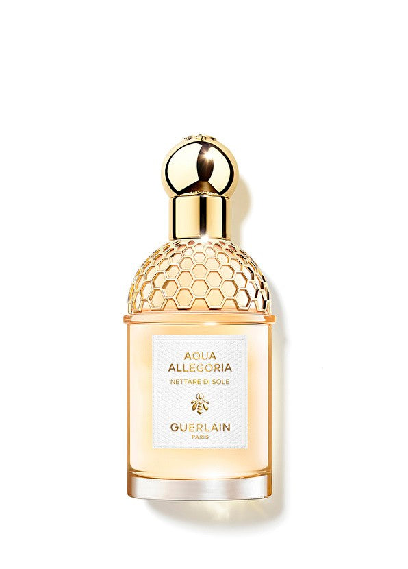 Guerlain Aqua Allegoria Nettare Di Sole EDT 75 ml Parfüm