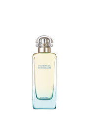 Hermès Un Jardin en Méditerranée Eau de toilette 100ml