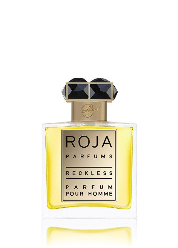 Roja Parfums Reckless Parfum Pour Homme 50ml