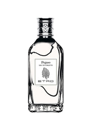Etro Pegaso 100 ml EDP Erkek Parfüm