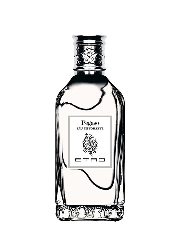 Etro Pegaso 100 ml EDP Erkek Parfüm