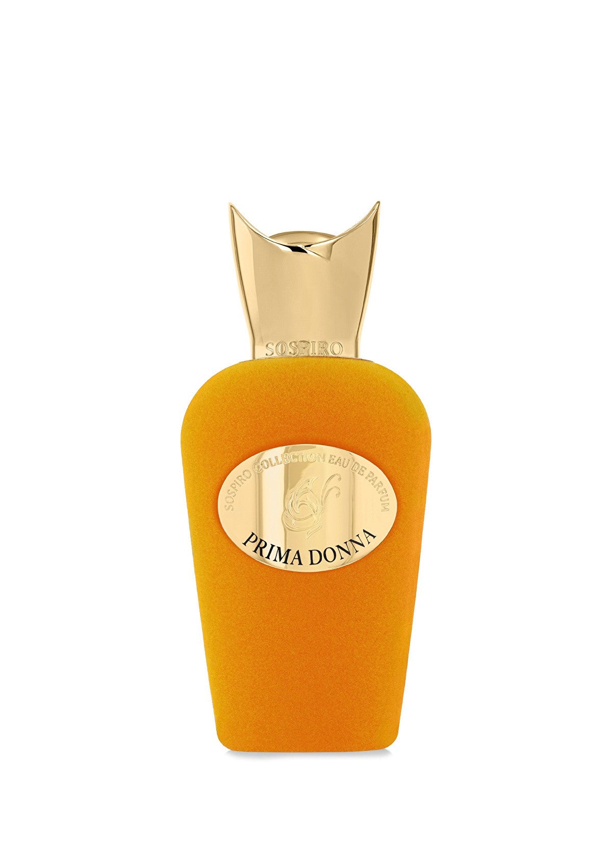 Sospiro Prima Donna Eau De 100 ml Unisex Parfüm