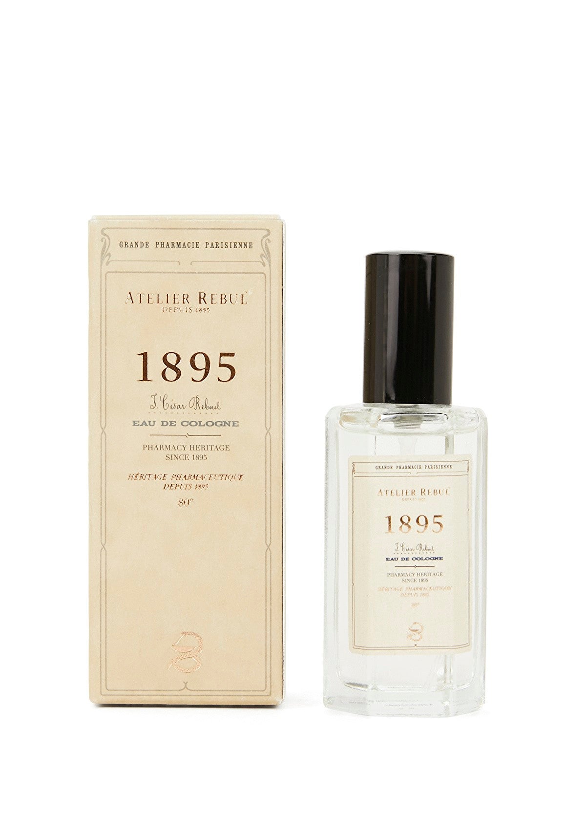 Sospiro Prima Donna Eau De 100 ml Unisex Parfüm