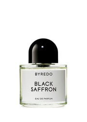 BYREDO Black Saffron EDP 50 ml Unisex Parfüm
