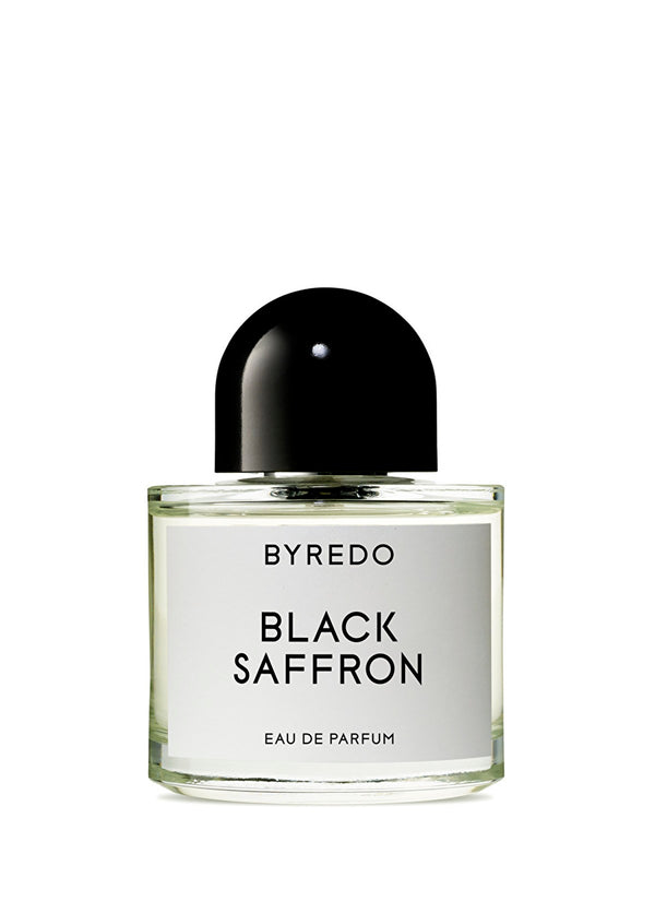 BYREDO Black Saffron EDP 50 ml Unisex Parfüm