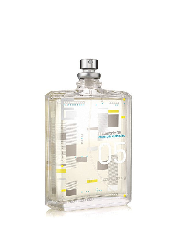 Escentric Molecules Escentric 05 100ml