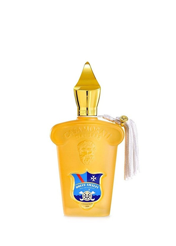 Xerjoff Dolce Amalfi 100 ml Unisex EDP Parfüm