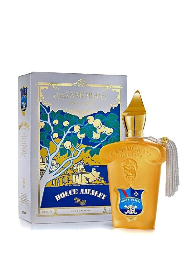 Xerjoff Dolce Amalfi 100 ml Unisex EDP Parfüm