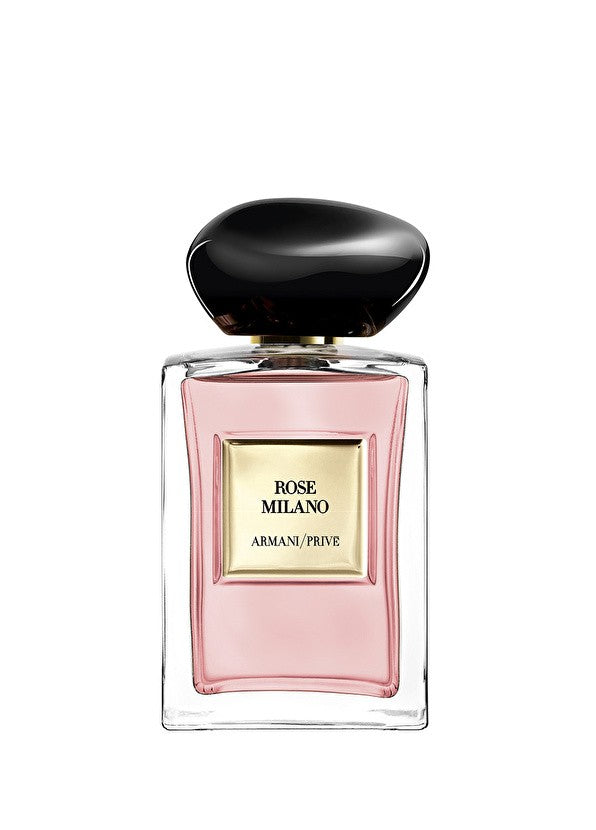 Giorgio Armani Armanı Prıve Rose Mılano Edt 100Ml