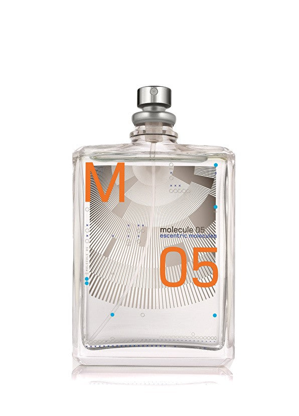 Escentric Molecules Molecule 05 100ml