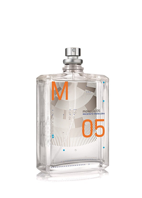 Escentric Molecules Molecule 05 100ml