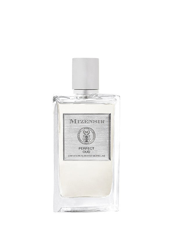 Mizensir Mizensir Perfect Oud 100ml EDP Spray