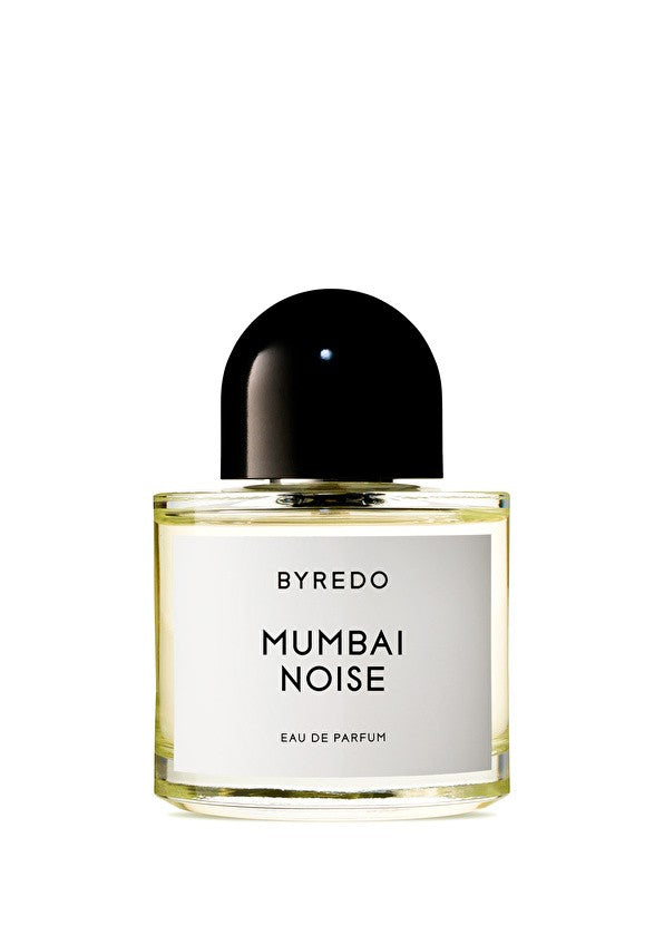 BYREDO EDP Mumbai Noise 100ml