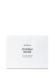 BYREDO EDP Mumbai Noise 100ml