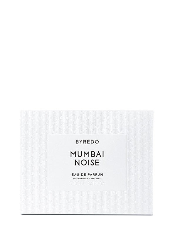 BYREDO EDP Mumbai Noise 100ml