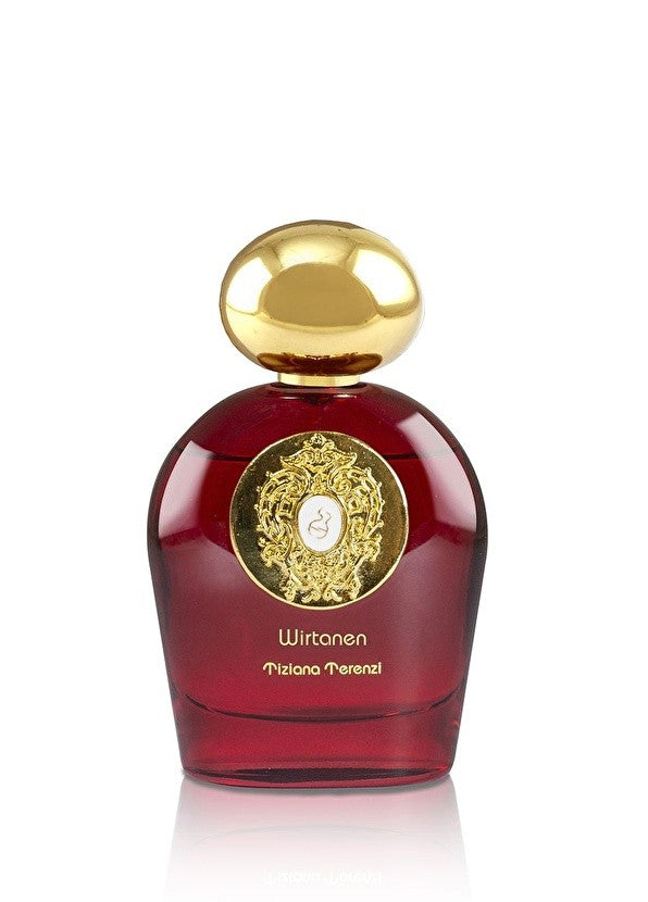 Tiziana Terenzi Comet Wirtanen 100 ml Unisex Parfüm