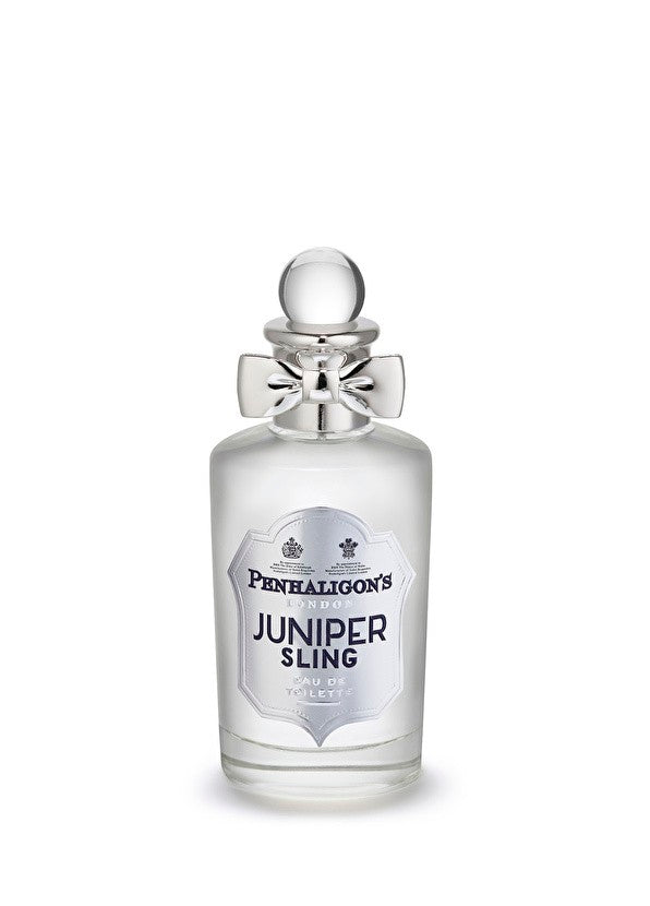 Penhaligon's Juniper Sling EDT 100 ml Erkek Parfüm