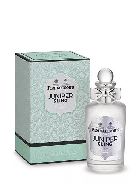 Penhaligon's Juniper Sling EDT 100 ml Erkek Parfüm