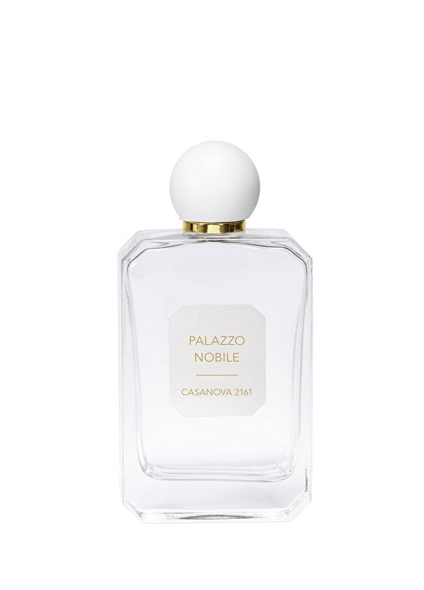 Valmont Casanova 2162 Eaux de toilette Unisex 100 ML