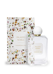 Valmont Casanova 2162 Eaux de toilette Unisex 100 ML
