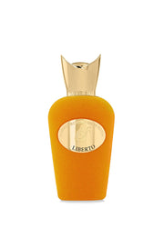 Sospiro Liberto EDP 100 ml Unisex Parfüm