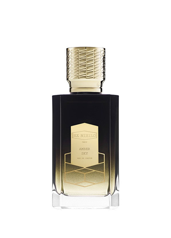 Ex Nihilo Amber Sky 100ml